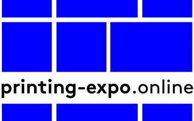 Printing Expo launches as a fully virtual exhibition