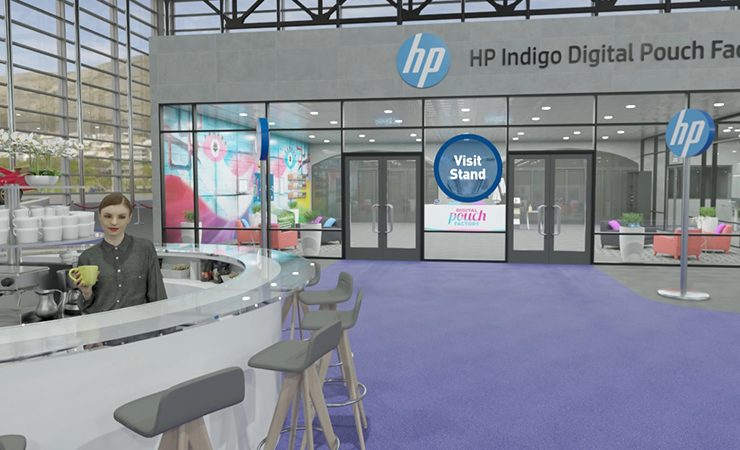 HPXcoffee_rs-740x450
