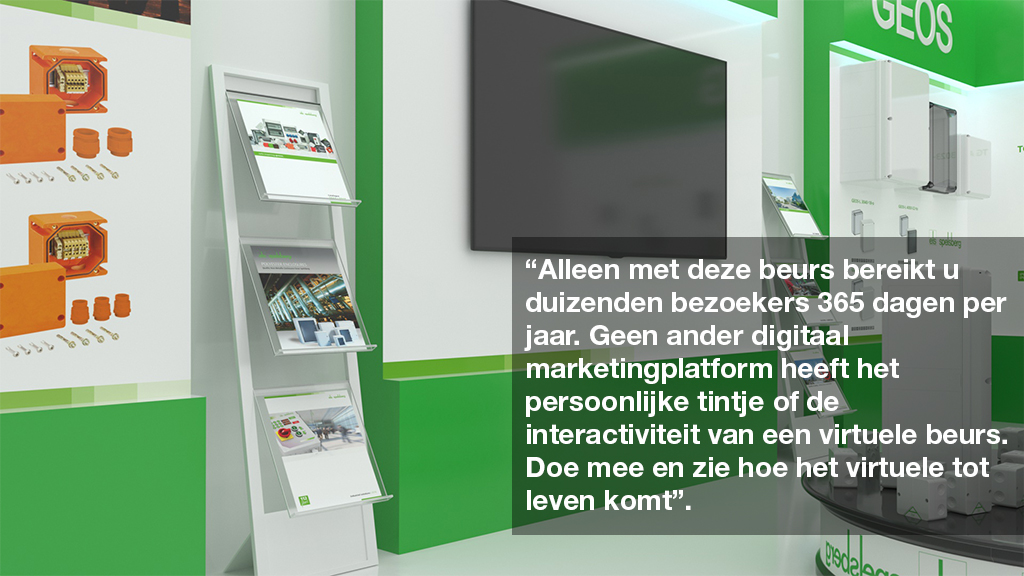 Print Expo - Translated Image - DUTCH
