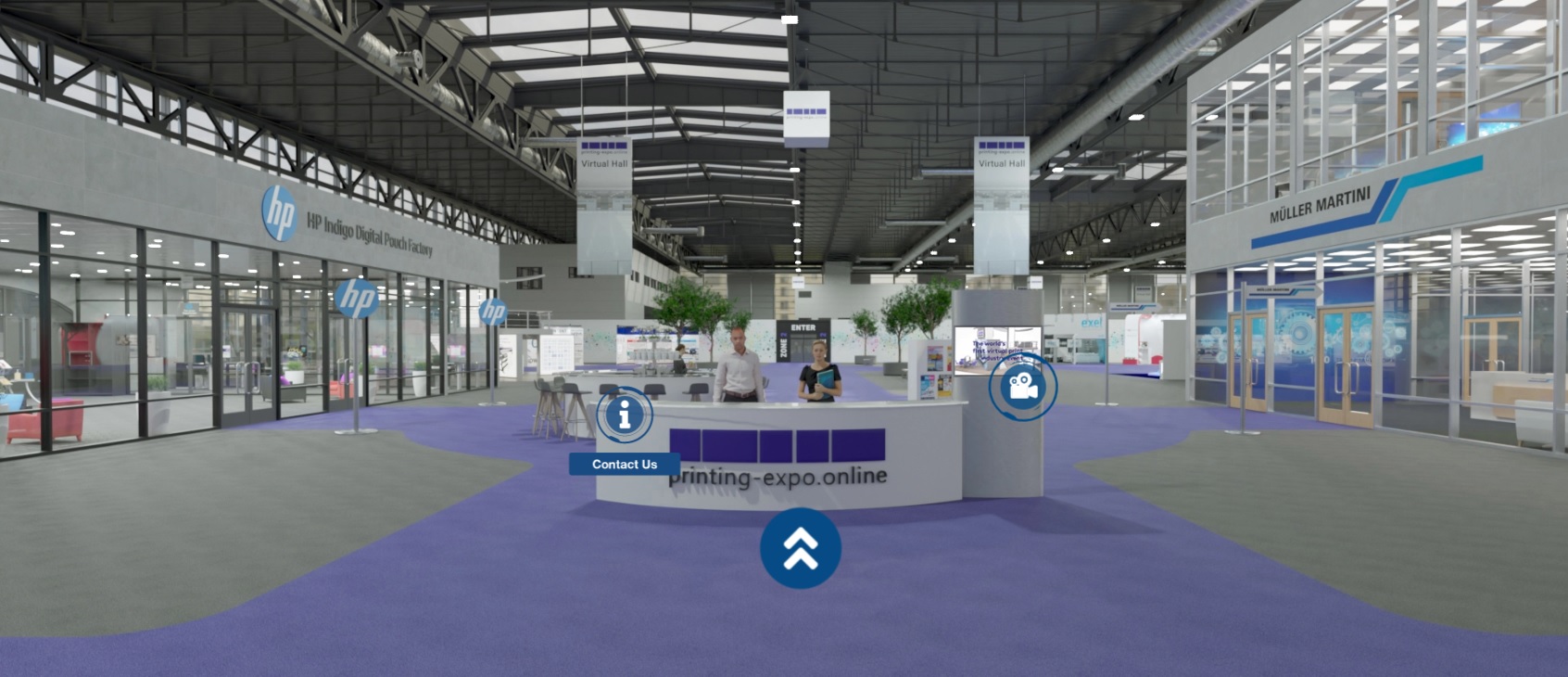 PrintingExpo-2