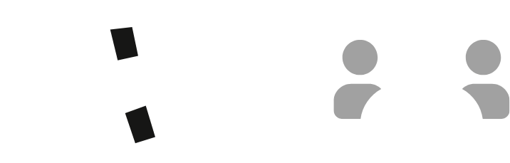 Appealing Icon