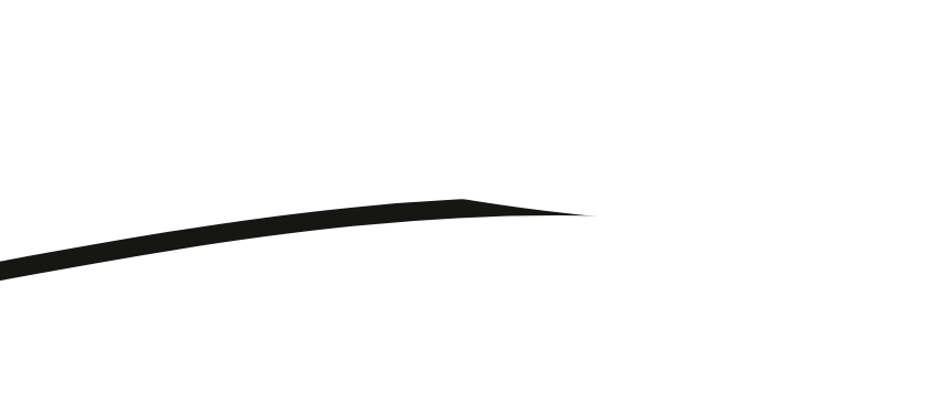 Collaborative Icon