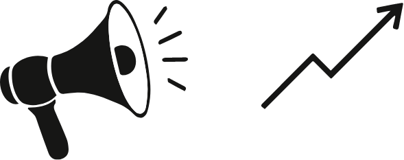 Comprehensive Icon
