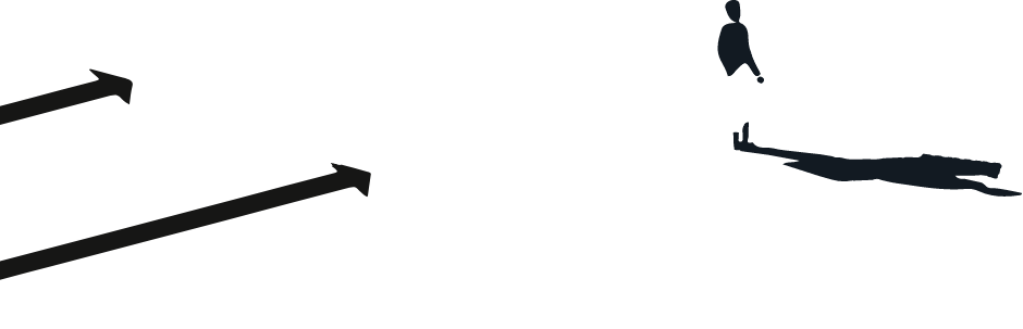 Leading Icon
