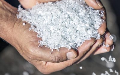 Heraeus invests for a  majority share in leading PET recycler PERPETUAL TECHNOLOGIES – company  to be re-named REVALYU RESOURCES for global expansion