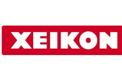 Xeikon Achieves G7 Master Certification