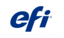 EFI Fiery Acquires Software Company CADlink Technology Corp.