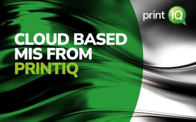 PrintIQ acquired by Banyan Software