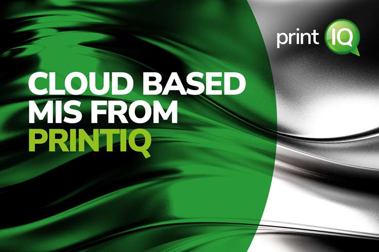 PrintIQ acquired by Banyan Software