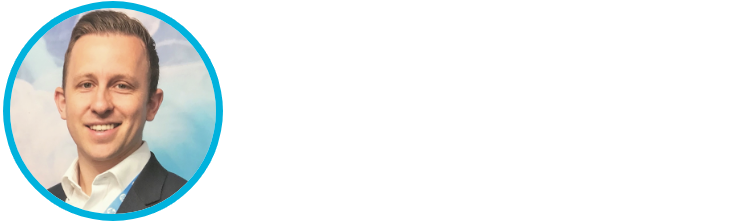 Andy Pike