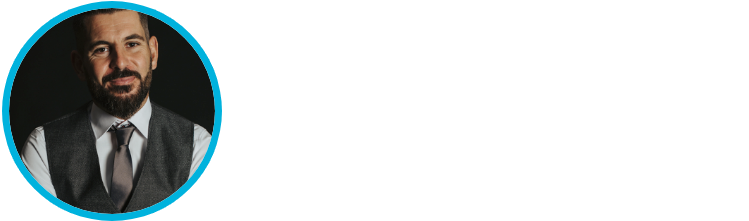 Christian Schowalter