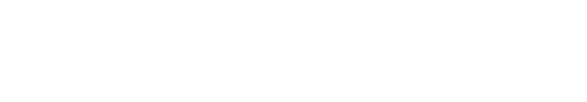 Wednesday 29th Match 13:00 BST