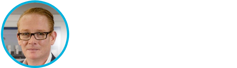 Ian Bendy