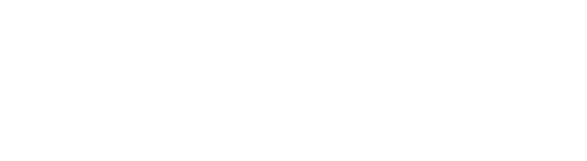 Sponsored by Kornit Digital