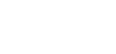 Printing Expo Logo