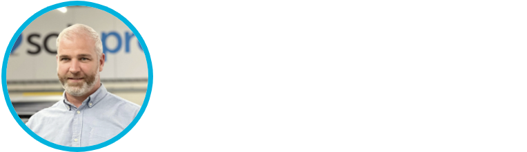 Simon Cooper