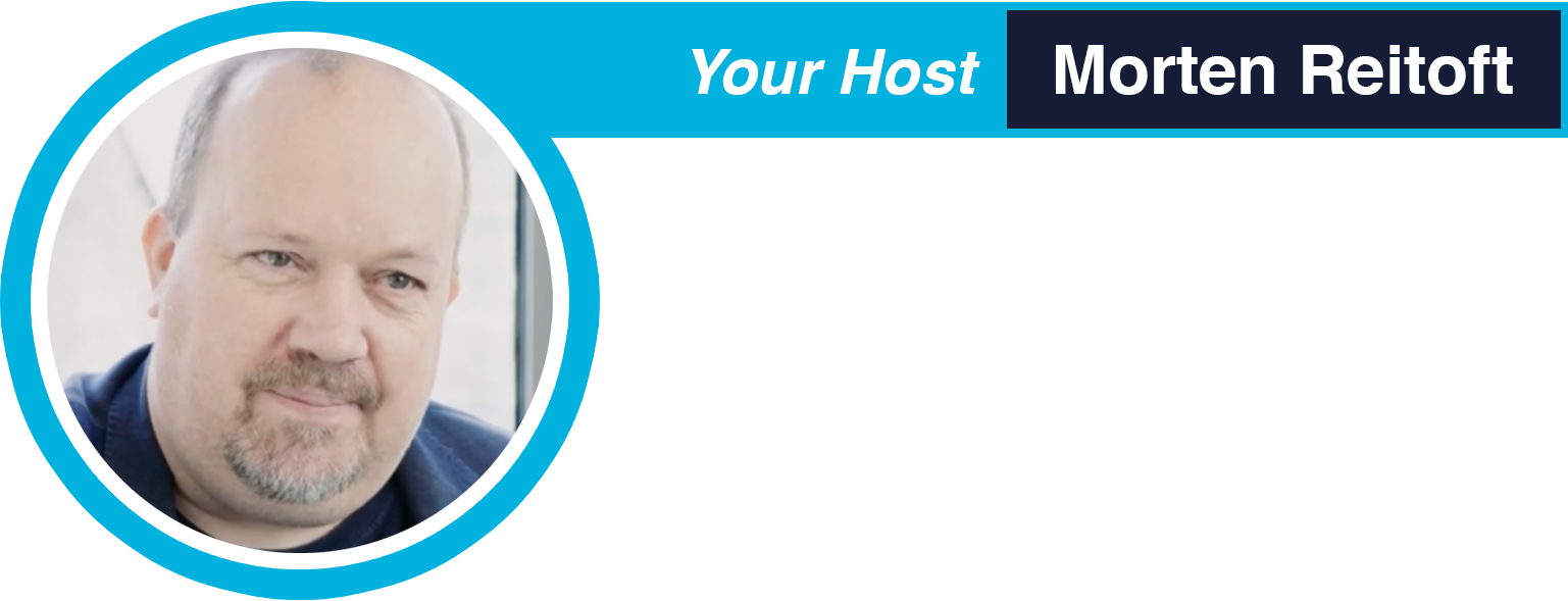 Your Host_Header