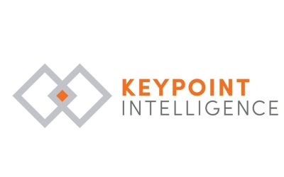 Keypoint Intelligence Acquires Sweden-based ProPrintPerformance